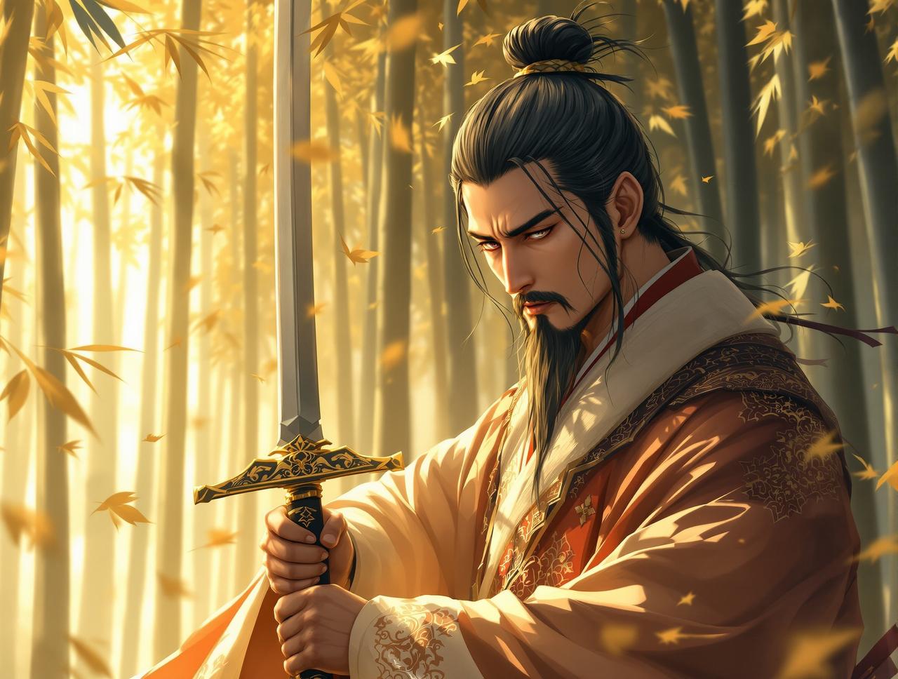 里番动漫在线人气番剧 - 诛仙